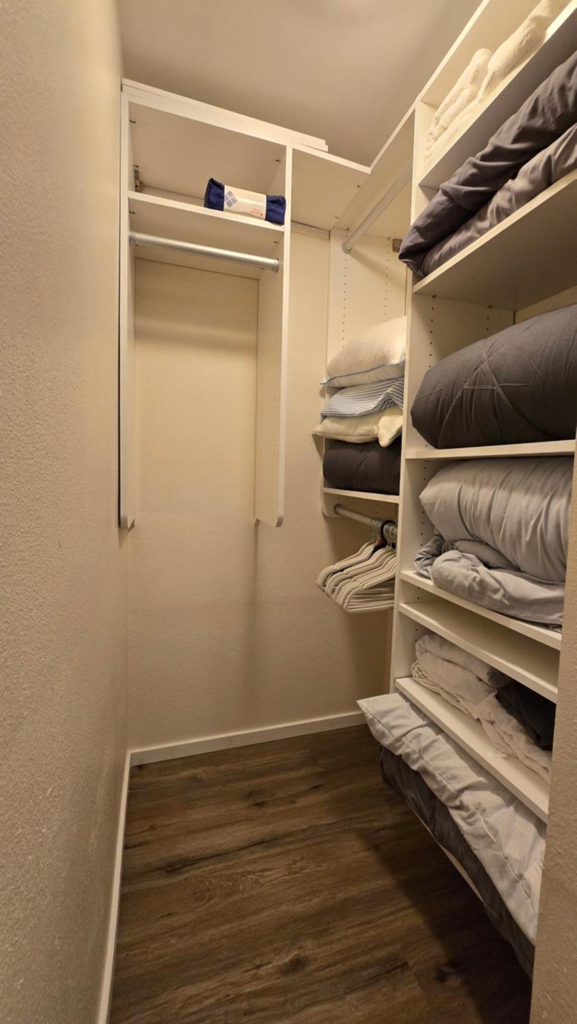 Lovely 1 Bedroom Condo In The Heart Of Seattle! Buitenkant foto